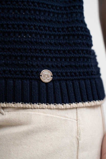 Pony Polo - Harcour