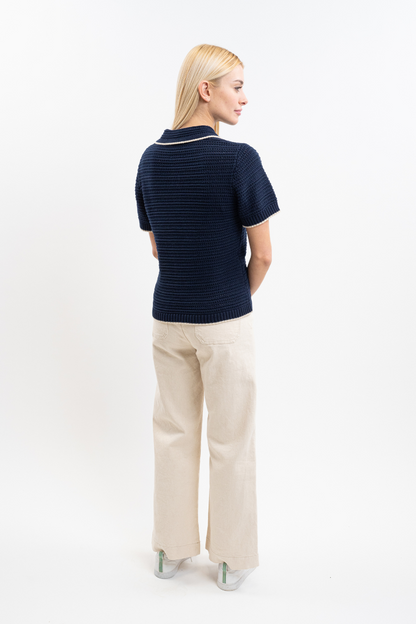Pony Polo - Harcour