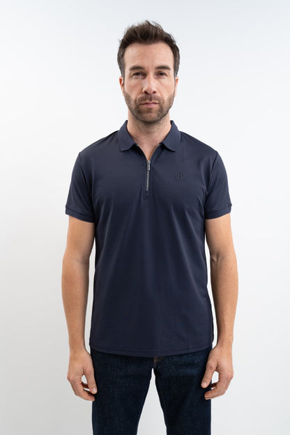 Pirano Polo - Harcour
