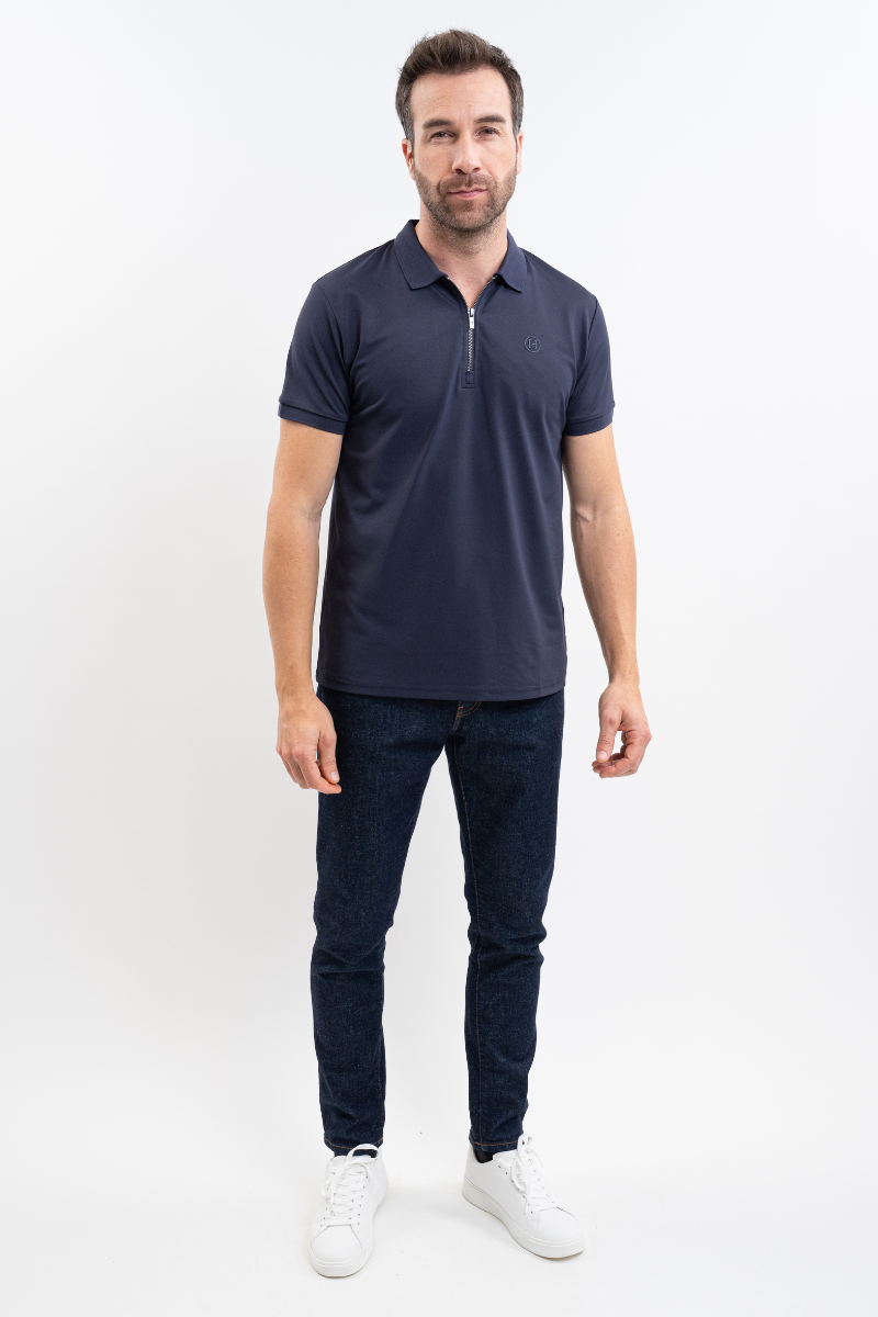 Pirano Polo - Harcour