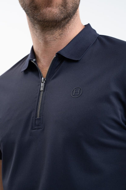 Pirano Polo - Harcour