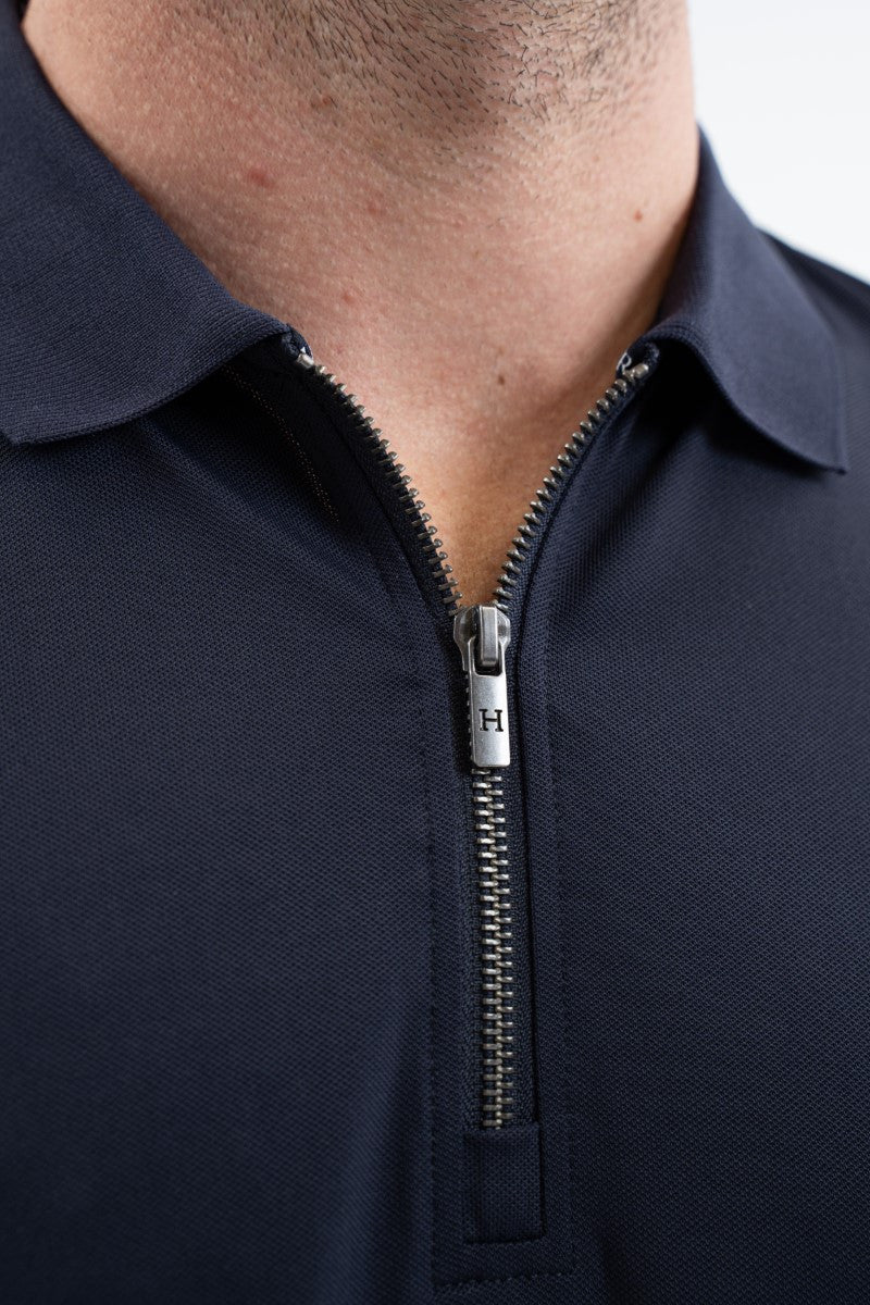 Pirano Polo - Harcour