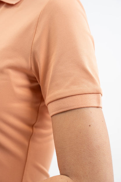 Popsy Polo - Harcour