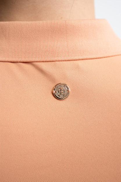 Popsy Polo - Harcour