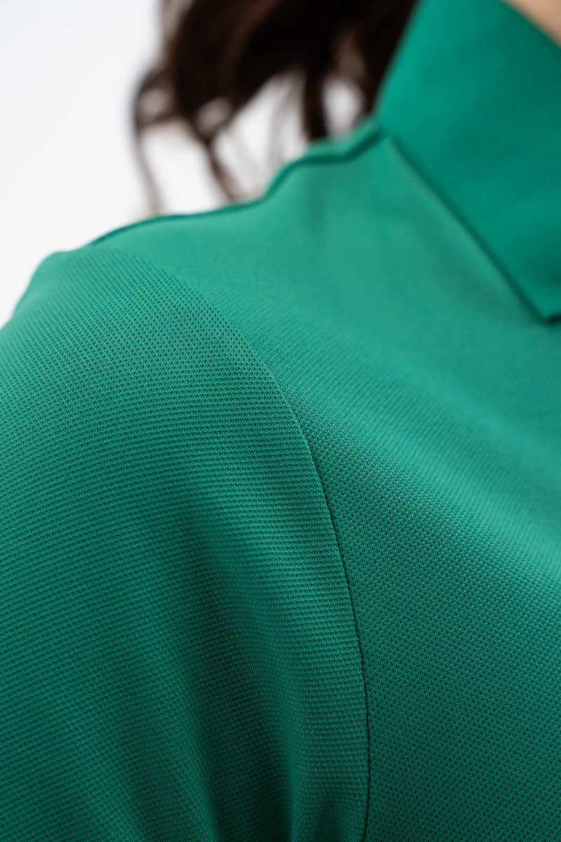 Popsy Polo - Harcour