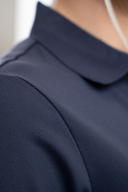 Popsy Polo - Harcour