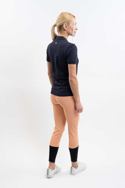 Popsy Polo - Harcour