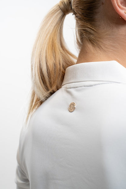 Popsy Polo - Harcour