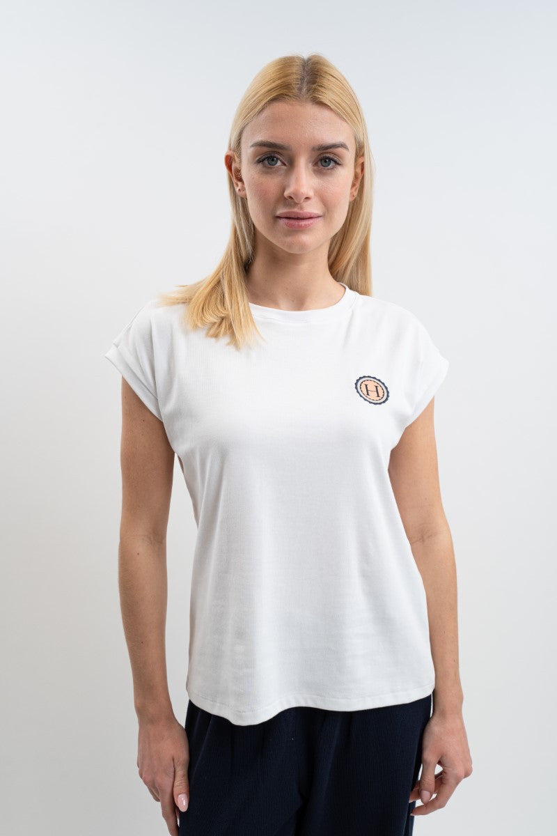 Tchaka Tee-shirt - Harcour