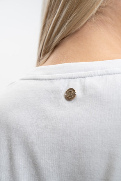 Tchaka Tee-shirt - Harcour
