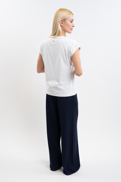 Tchaka Tee-shirt - Harcour