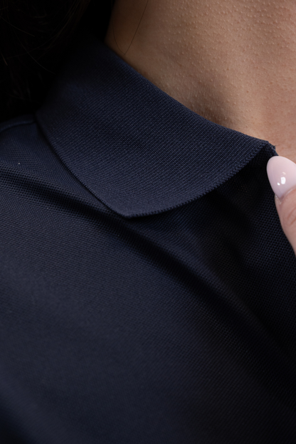 Pepite Polo - Harcour