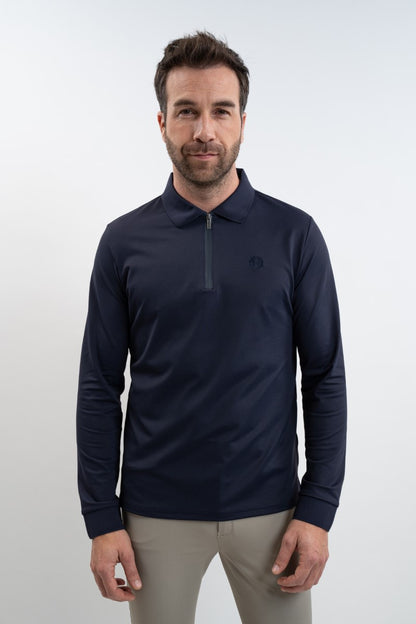 Pico Polo - Harcour