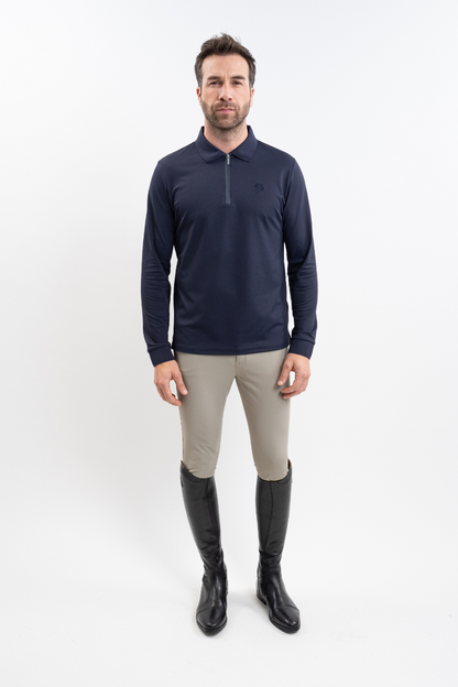 Pico Polo - Harcour