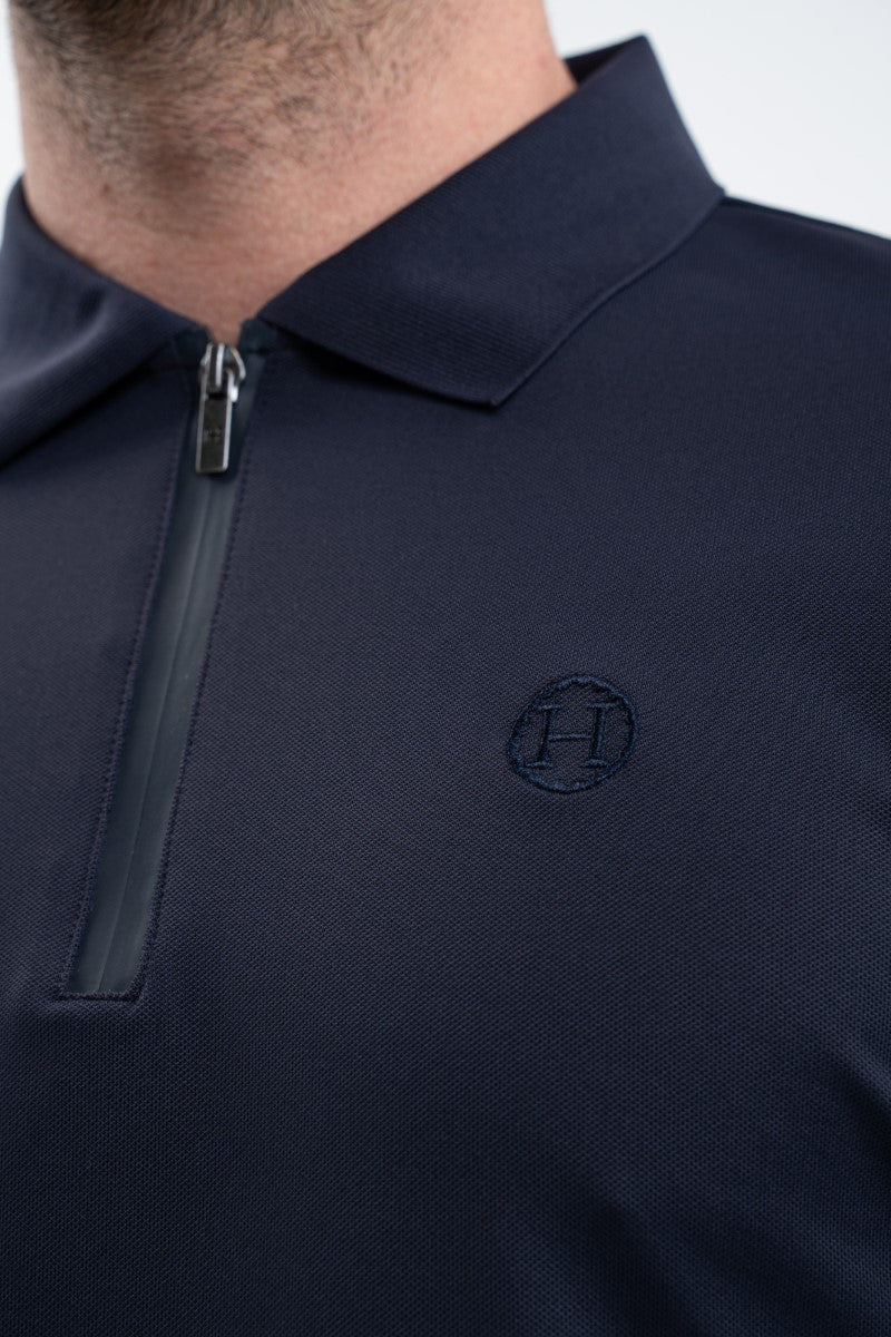 Pico Polo - Harcour