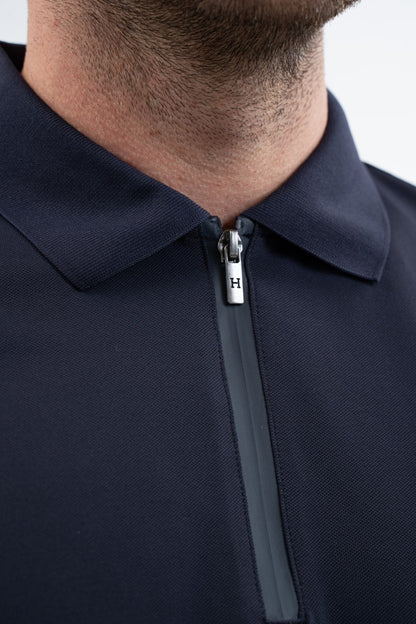 Pico Polo - Harcour