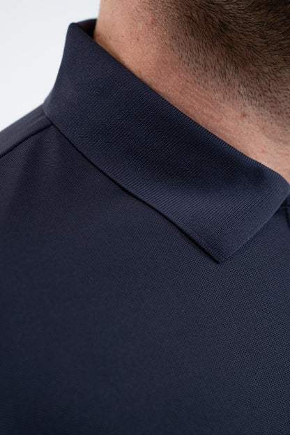 Pico Polo - Harcour