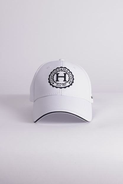 Crinor Casquette - Harcour