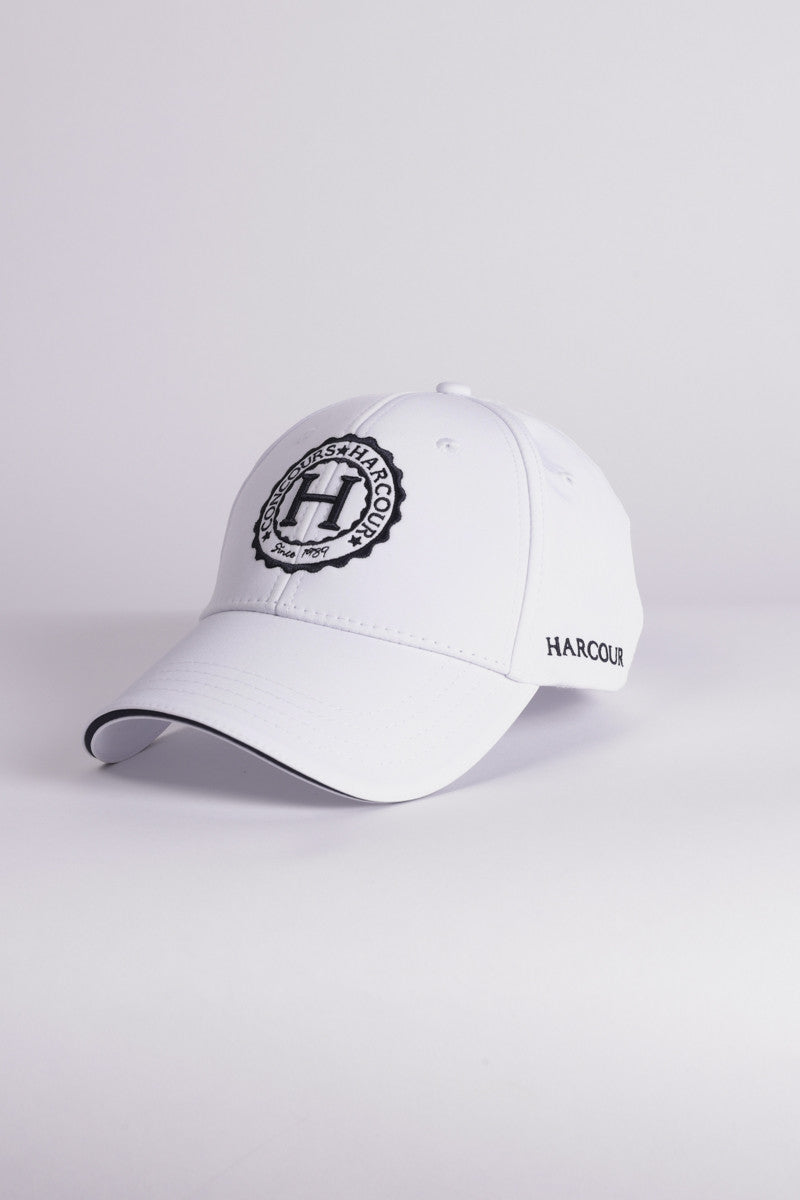 Crinor Casquette - Harcour
