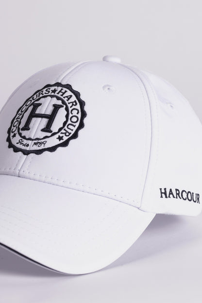 Crinor Casquette - Harcour