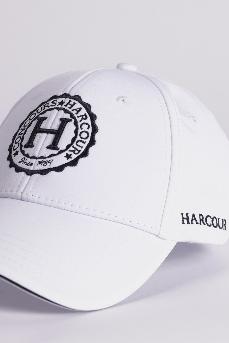Crinor Casquette - Harcour