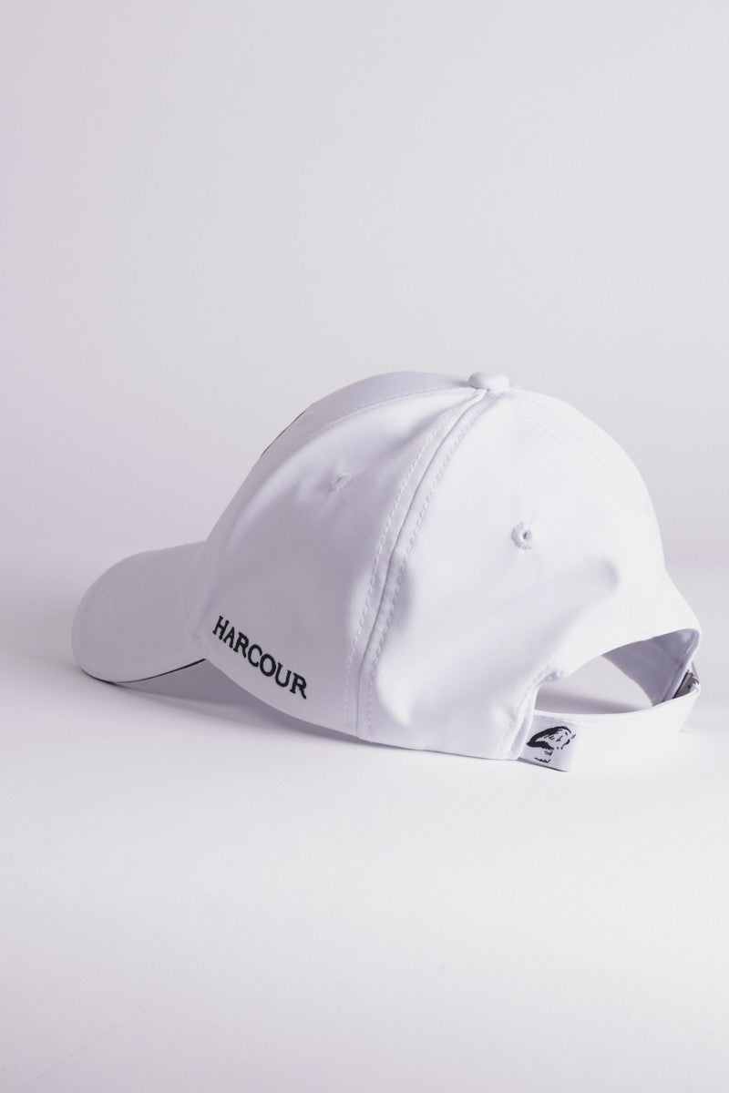Crinor Casquette - Harcour