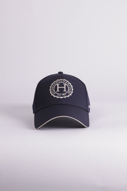 Crinor Casquette - Harcour