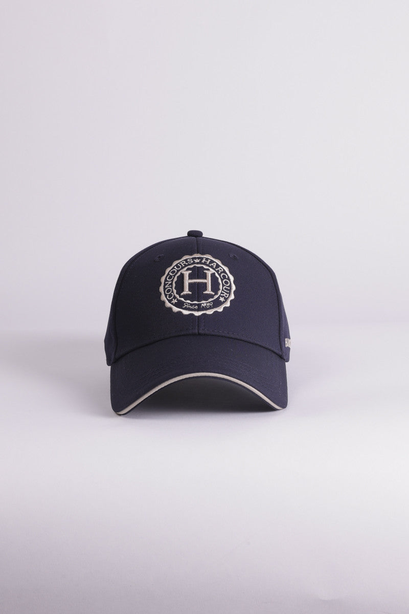 Crinor Casquette - Harcour