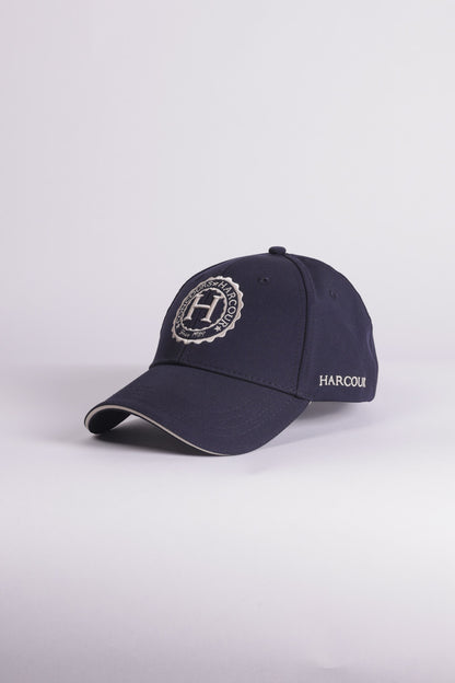Crinor Casquette - Harcour