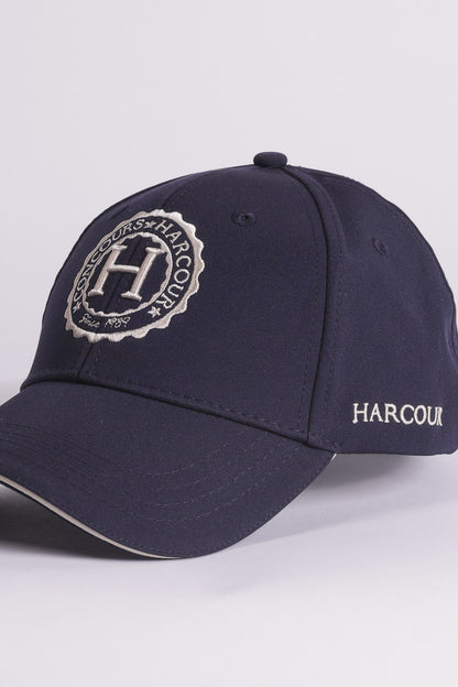 Crinor Casquette - Harcour