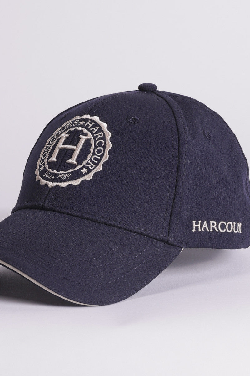 Crinor Casquette - Harcour