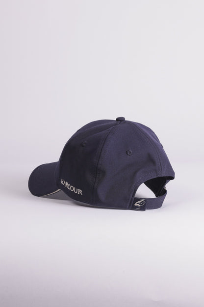 Crinor Casquette - Harcour