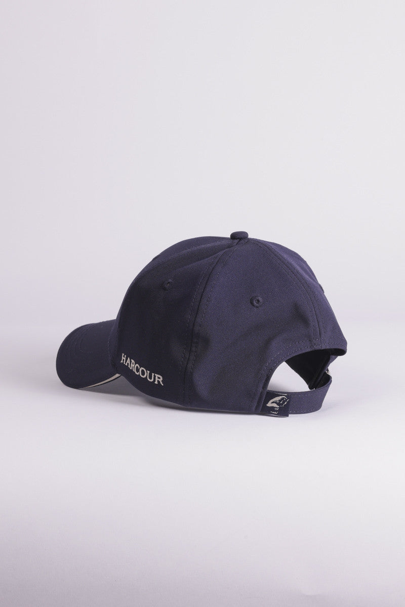 Crinor Casquette - Harcour