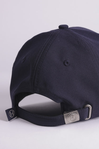 Crinor Casquette - Harcour
