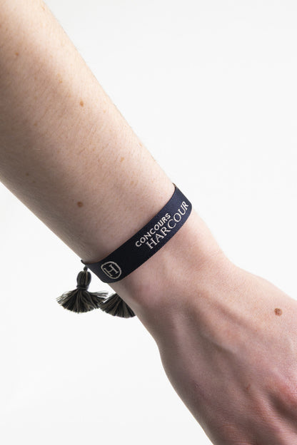 Boxy Bracelet - Harcour