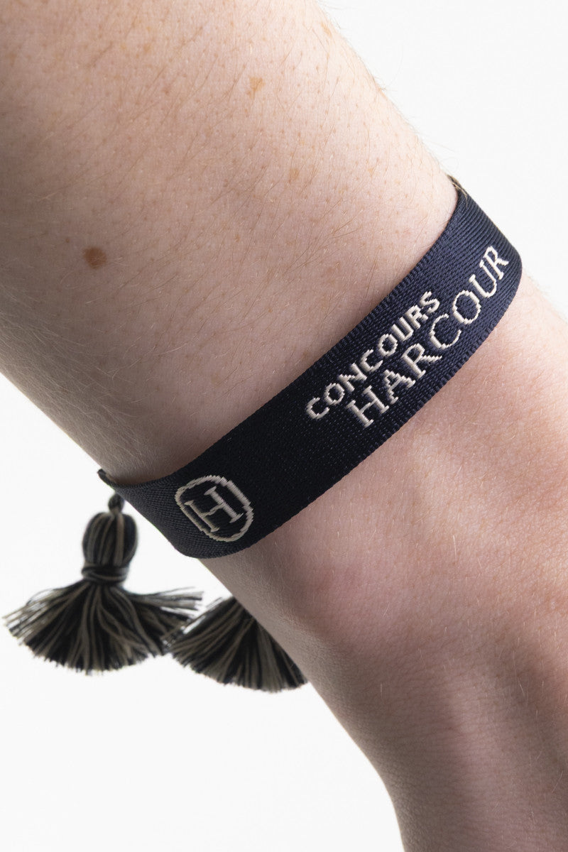 Boxy Bracelet - Harcour