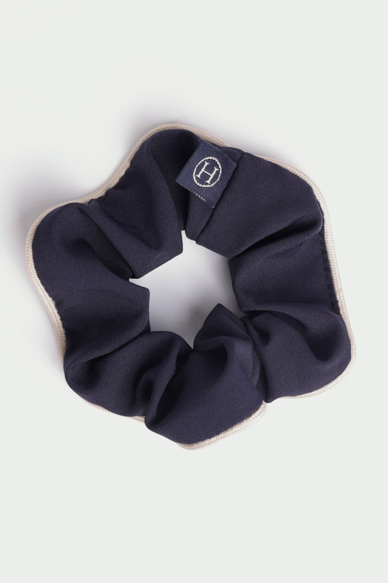 Chevally Chouchou - Harcour