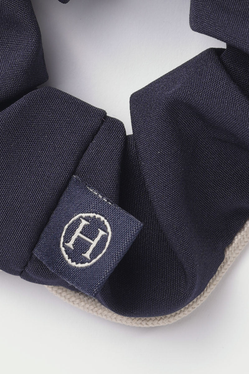 Chevally Chouchou - Harcour