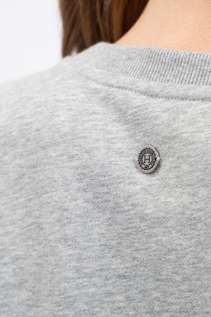 Galopea Sweat col rond - Harcour