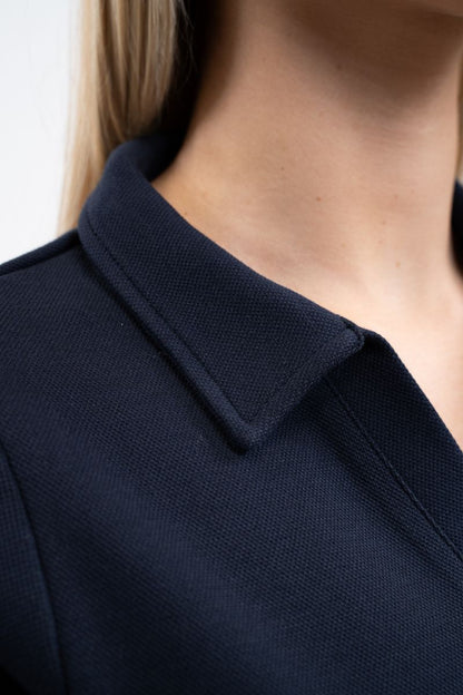 Davina Robe - Harcour