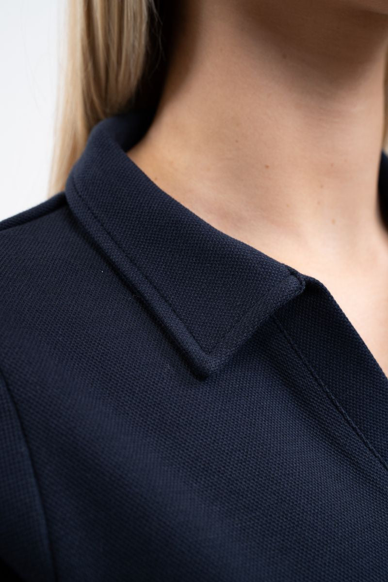 Davina Robe - Harcour