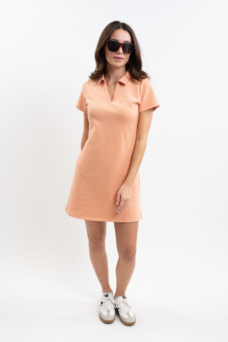 Davina Robe - Harcour