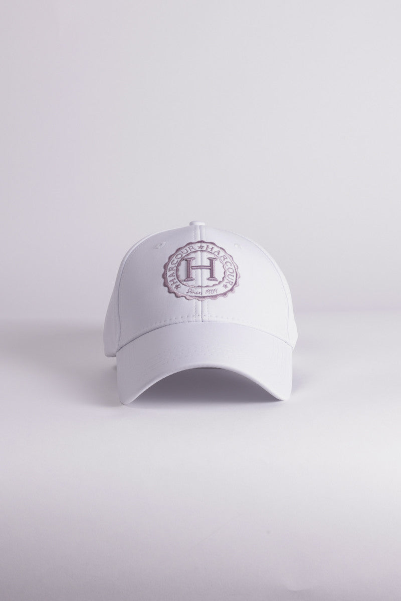 Impéria Casquette - Harcour
