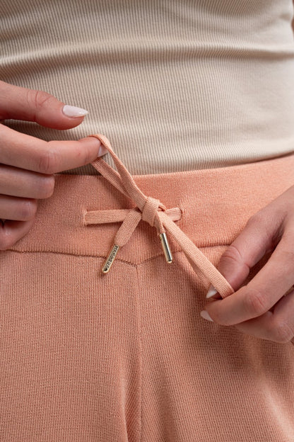 Saya Short - Harcour