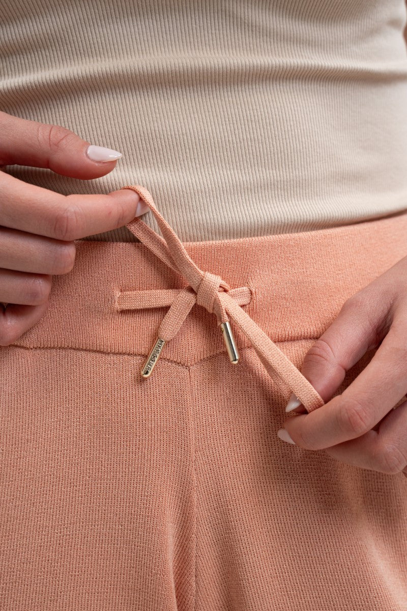 Saya Short - Harcour