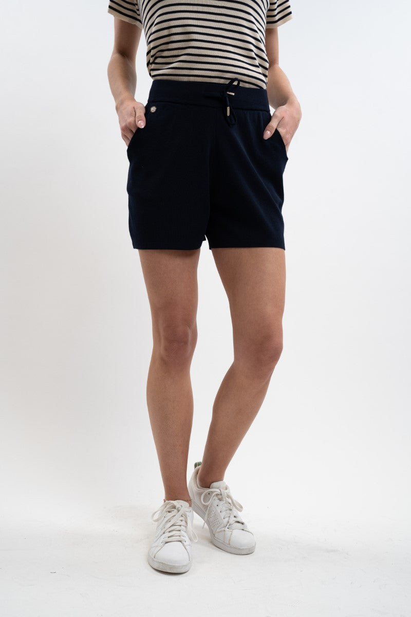 Saya Short - Harcour