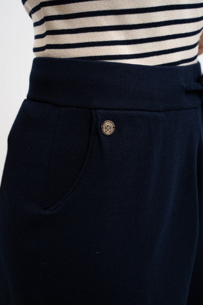 Saya Short - Harcour