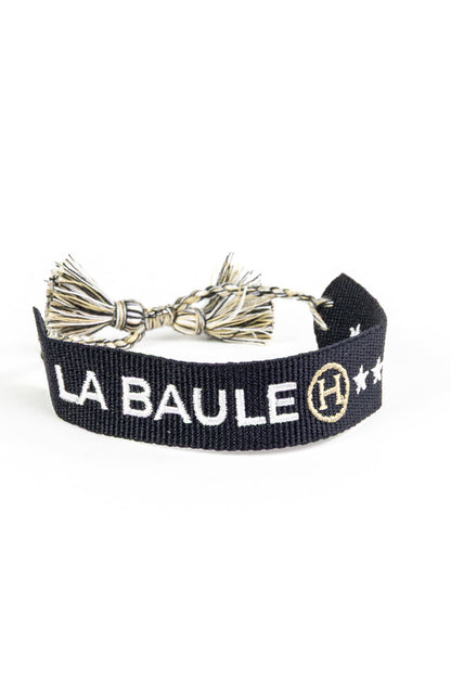 POBRA Bracelet La Baule - Harcour