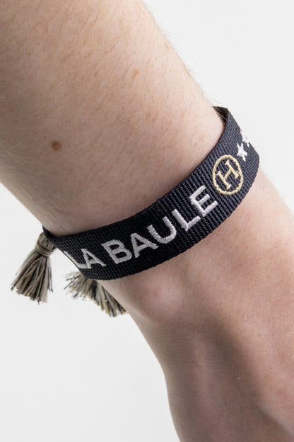 POBRA Bracelet La Baule - Harcour