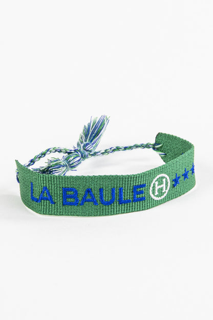 POBRA Bracelet La Baule - Harcour